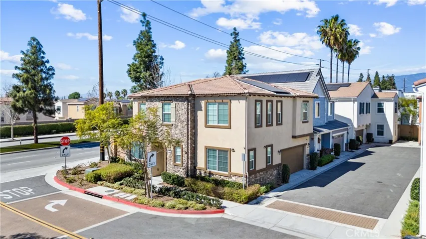 5310 Malibu Way, Chino, California 91710