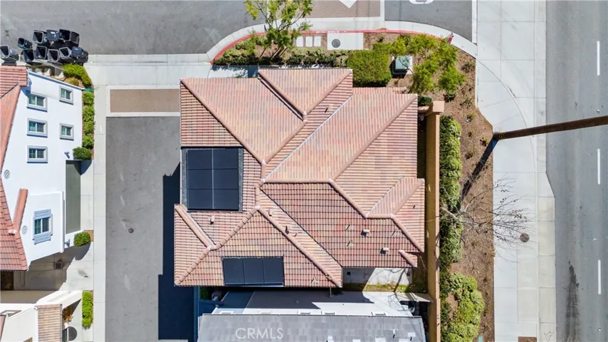 5310 Malibu Way, Chino, California 91710