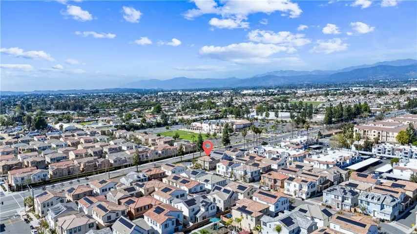 5310 Malibu Way, Chino, California 91710
