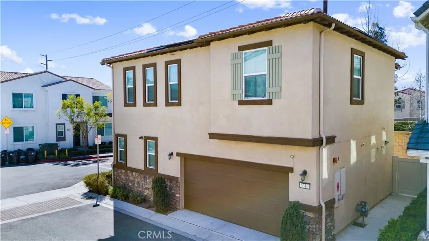 5310 Malibu Way, Chino, California 91710