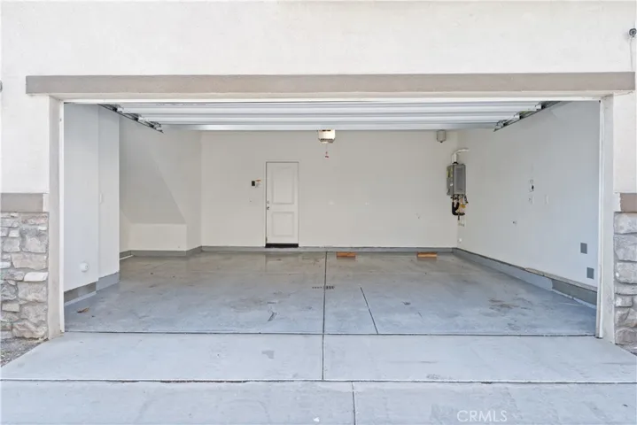 5310 Malibu Way, Chino, California 91710