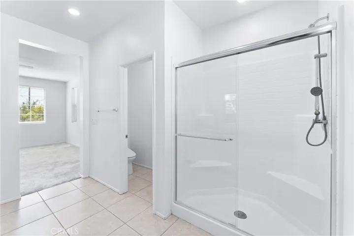 5310 Malibu Way, Chino, California 91710