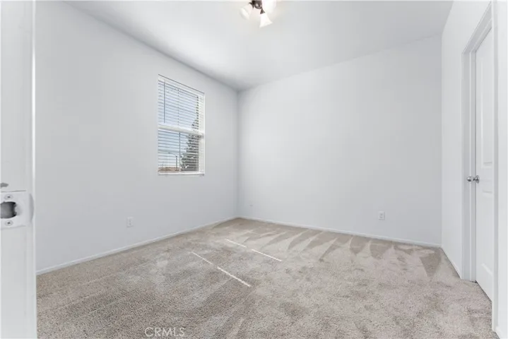 5310 Malibu Way, Chino, California 91710