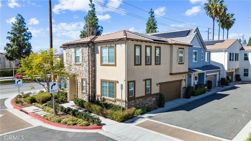 5310 Malibu Way, Chino, California 91710