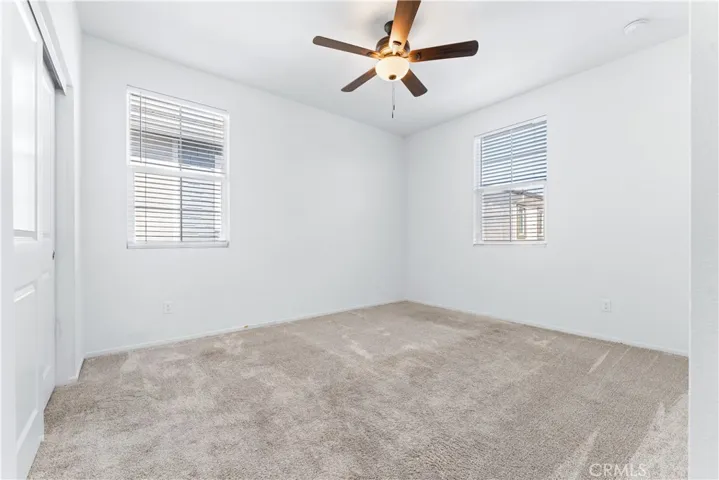 5310 Malibu Way, Chino, California 91710