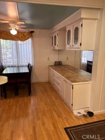 14750 Glenwood Drive, Magalia, California 95954