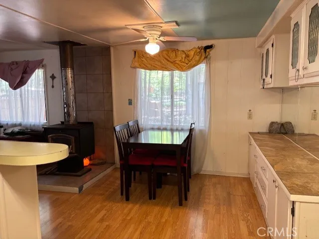 14750 Glenwood Drive, Magalia, California 95954