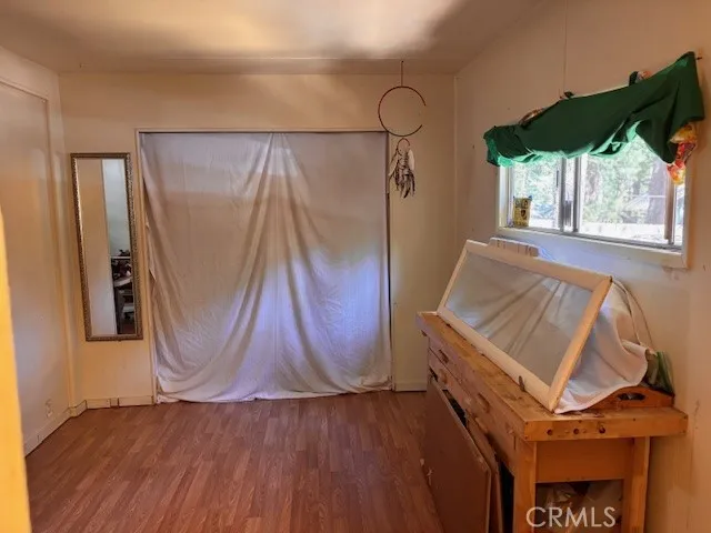 14750 Glenwood Drive, Magalia, California 95954