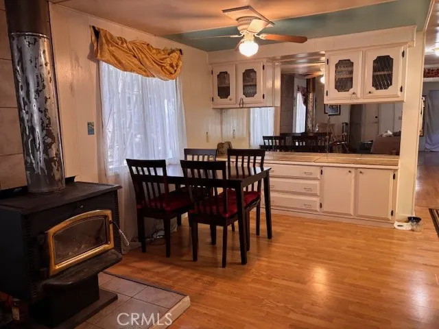 14750 Glenwood Drive, Magalia, California 95954