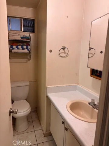 14750 Glenwood Drive, Magalia, California 95954