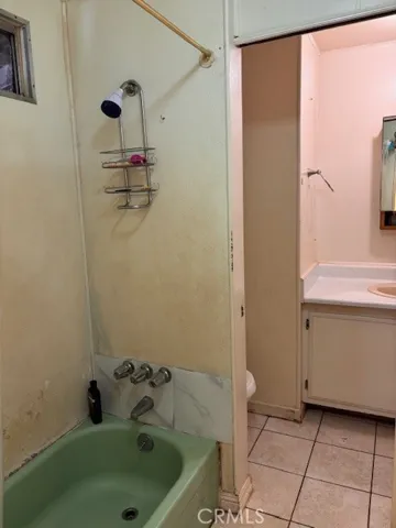 14750 Glenwood Drive, Magalia, California 95954
