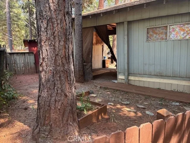 14750 Glenwood Drive, Magalia, California 95954