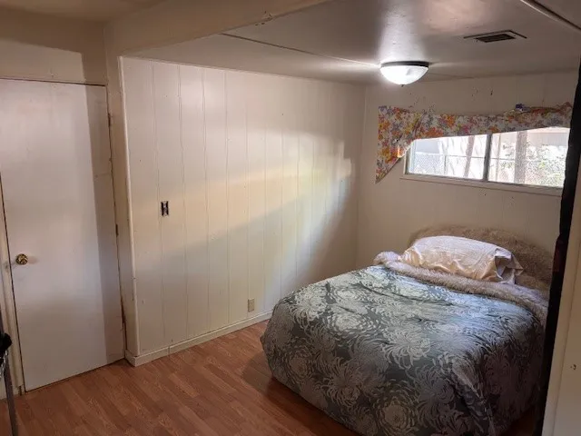 14750 Glenwood Drive, Magalia, California 95954