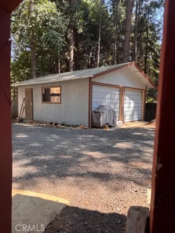 14750 Glenwood Drive, Magalia, California 95954