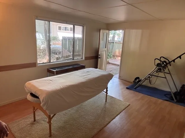 14750 Glenwood Drive, Magalia, California 95954