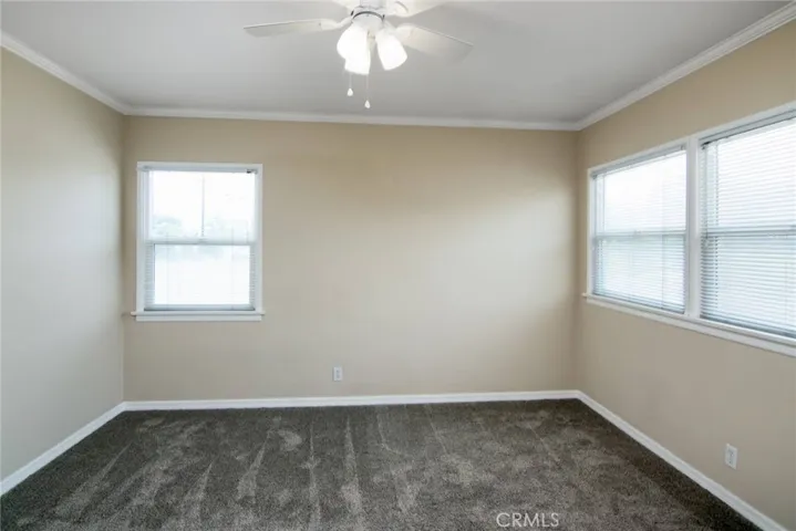 3311 W Alameda Avenue, Burbank, California 91505