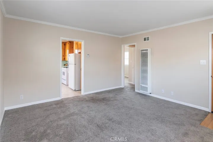 3311 W Alameda Avenue, Burbank, California 91505