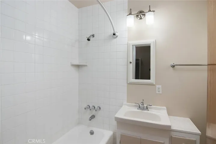 3311 W Alameda Avenue, Burbank, California 91505