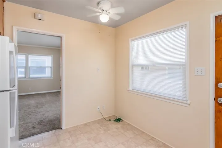 3311 W Alameda Avenue, Burbank, California 91505