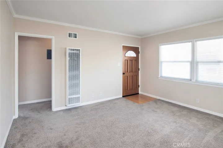 3311 W Alameda Avenue, Burbank, California 91505