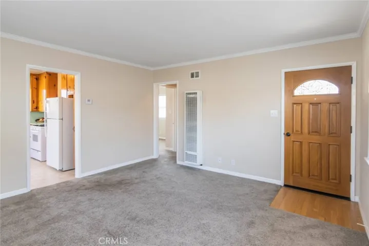 3311 W Alameda Avenue, Burbank, California 91505