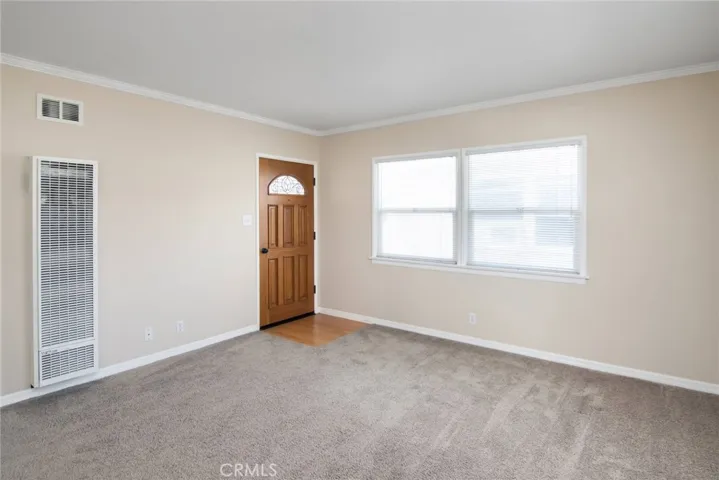 3311 W Alameda Avenue, Burbank, California 91505