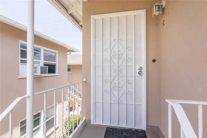 3311 W Alameda Avenue, Burbank, California 91505