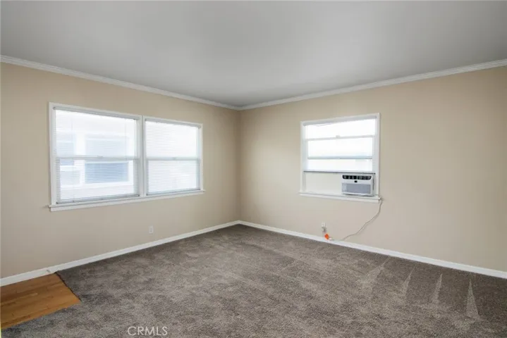 3311 W Alameda Avenue, Burbank, California 91505