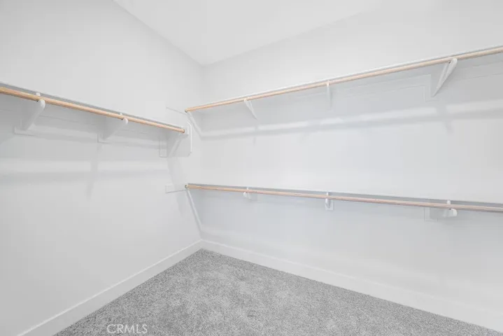 33254 Celadon Ave ~ Ready Now!