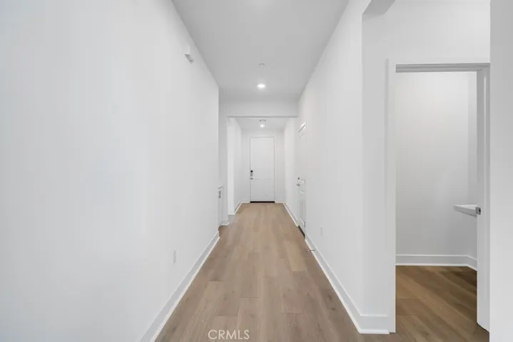 33254 Celadon Ave ~ Ready Now!