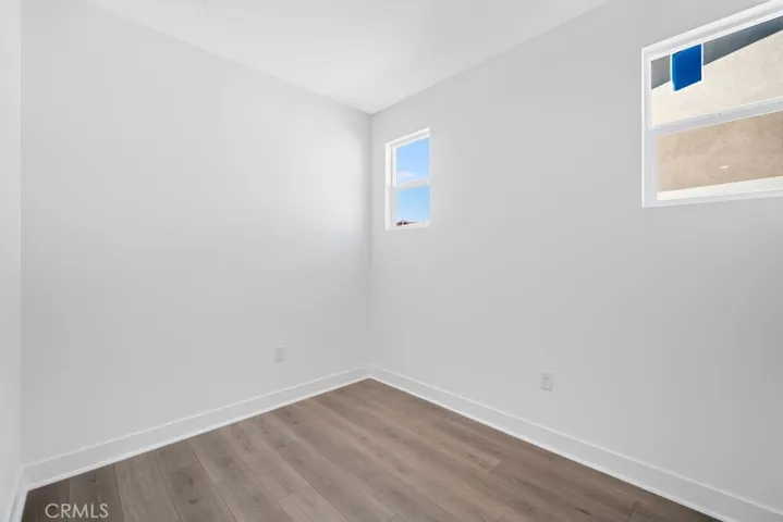 33254 Celadon Ave ~ Ready Now!