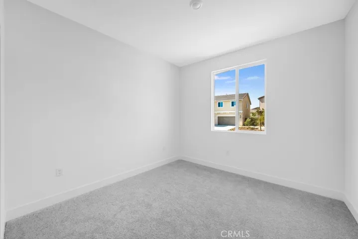 33254 Celadon Ave ~ Ready Now!