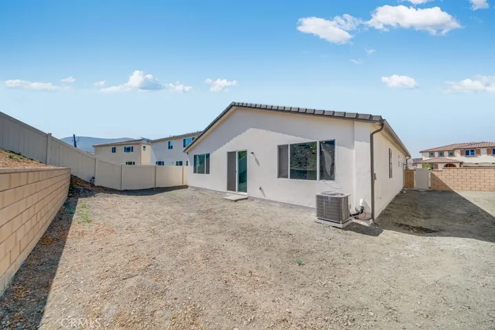 33254 Celadon Ave ~ Ready Now!