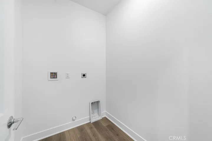 33254 Celadon Ave ~ Ready Now!