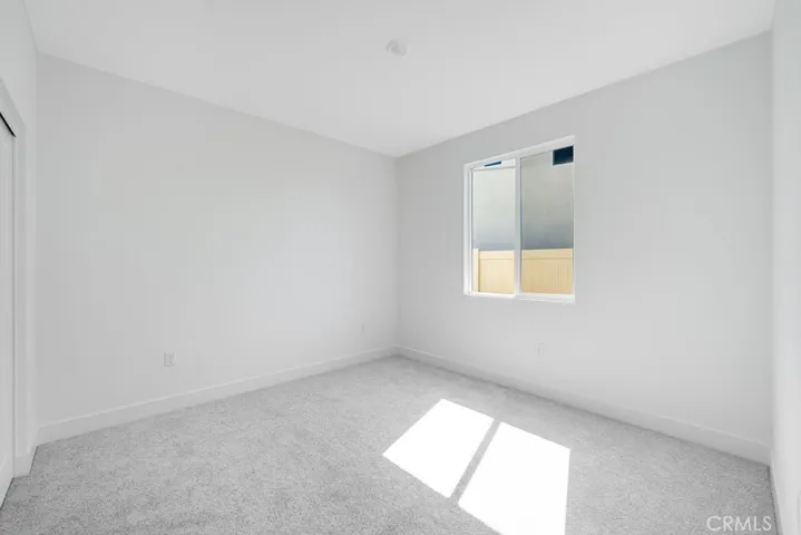 33254 Celadon Ave ~ Ready Now!