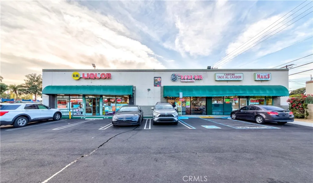 401 N Victory Blvd