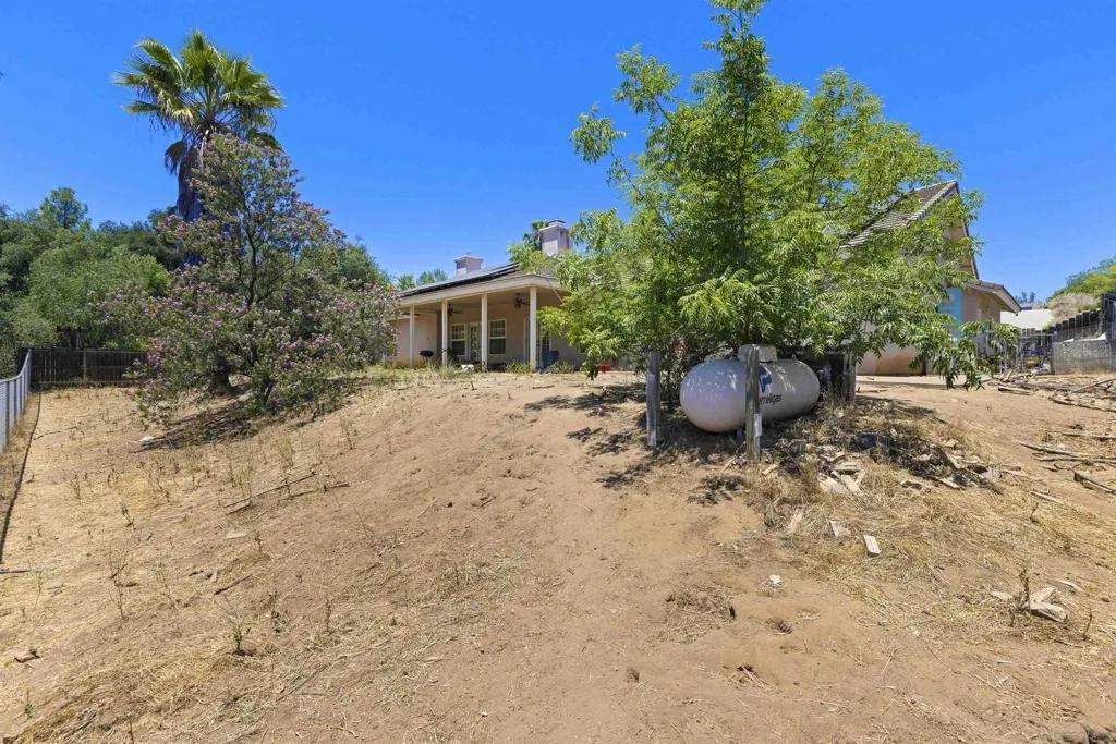 24849 Pappas Rd, Ramona, California 92065 home-pic-33