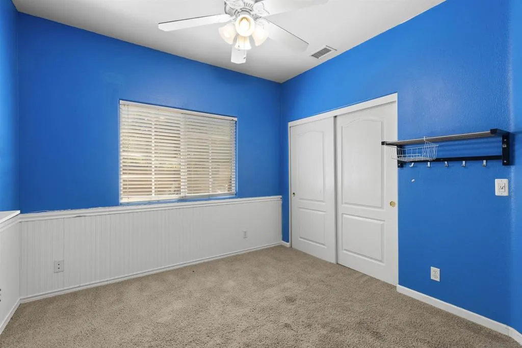 24849 Pappas Rd, Ramona, California 92065 home-pic-22