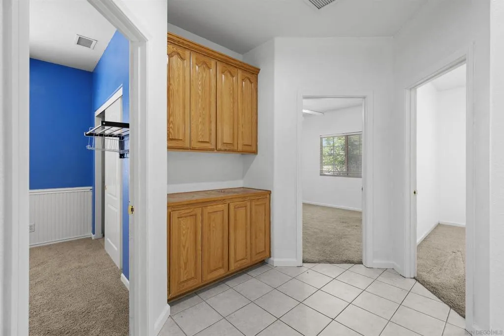 24849 Pappas Rd, Ramona, California 92065 home-pic-24