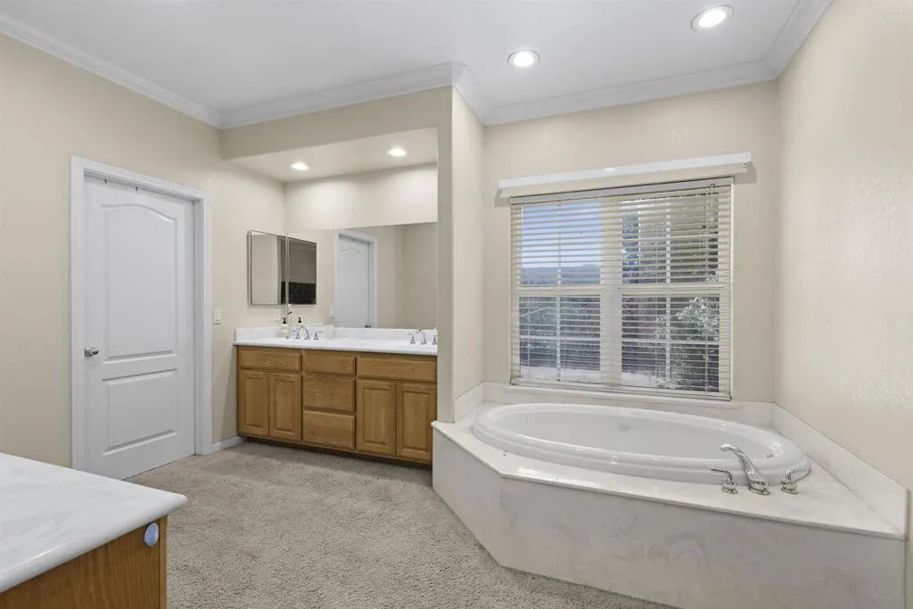 24849 Pappas Rd, Ramona, California 92065 home-pic-17