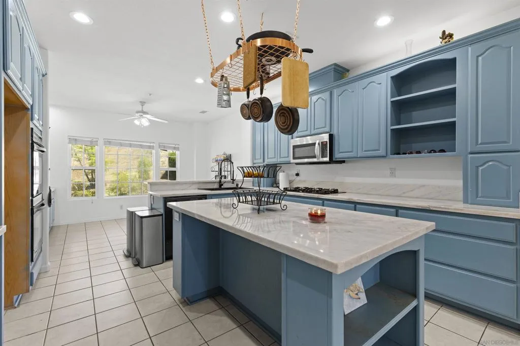 24849 Pappas Rd, Ramona, California 92065 home-pic-11