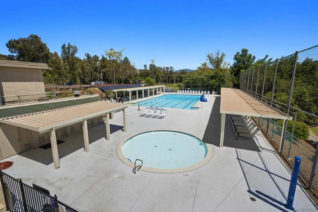 24849 Pappas Rd, Ramona, California 92065 home-pic-37