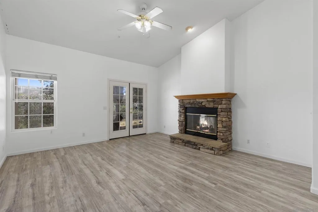 24849 Pappas Rd, Ramona, California 92065 home-pic-6