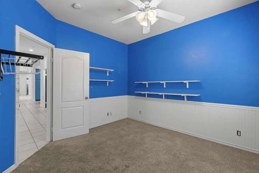 24849 Pappas Rd, Ramona, California 92065 home-pic-21