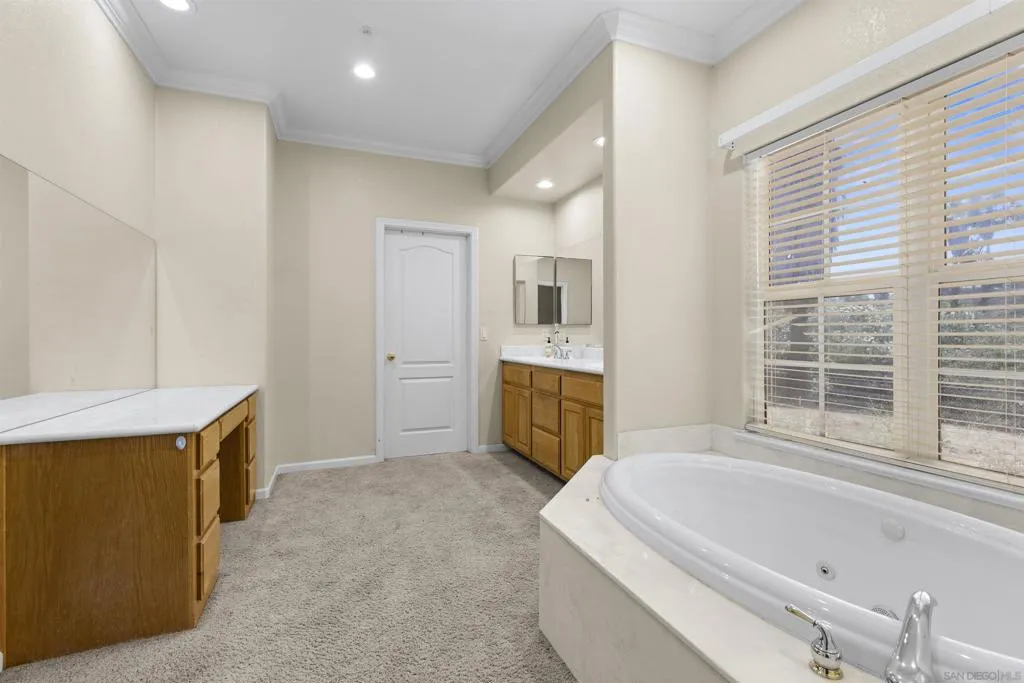 24849 Pappas Rd, Ramona, California 92065 home-pic-16