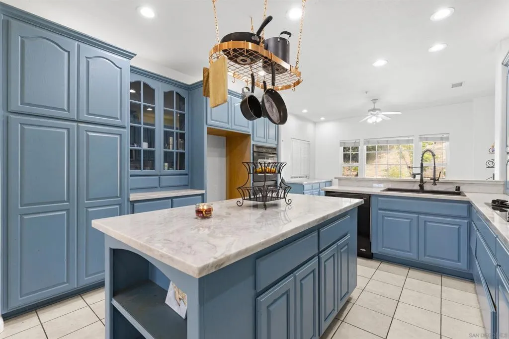 24849 Pappas Rd, Ramona, California 92065 home-pic-10