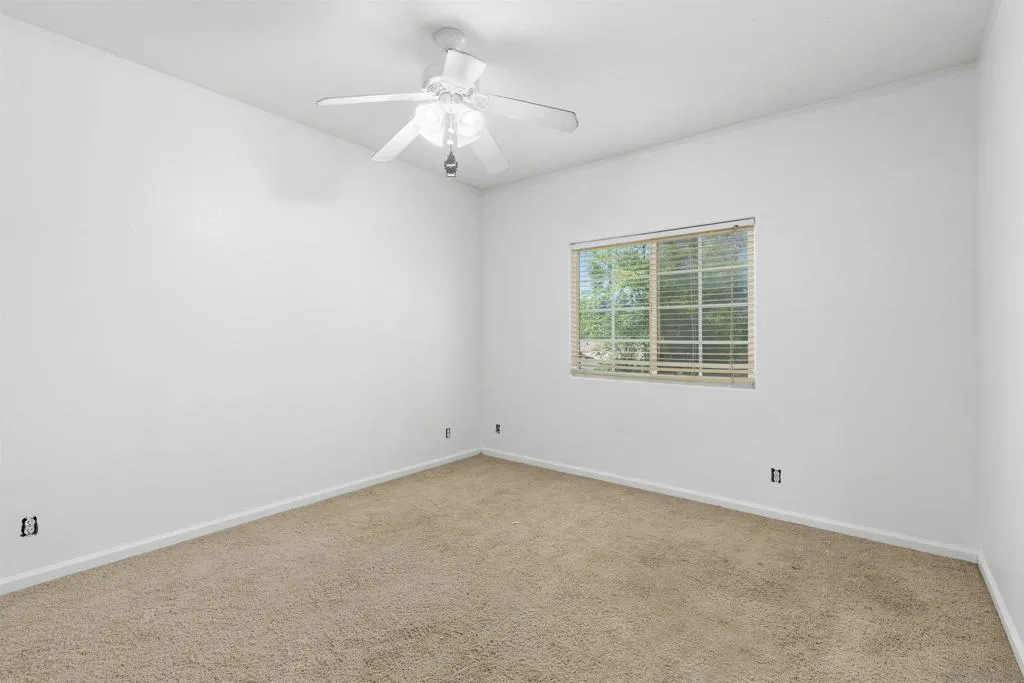 24849 Pappas Rd, Ramona, California 92065 home-pic-27