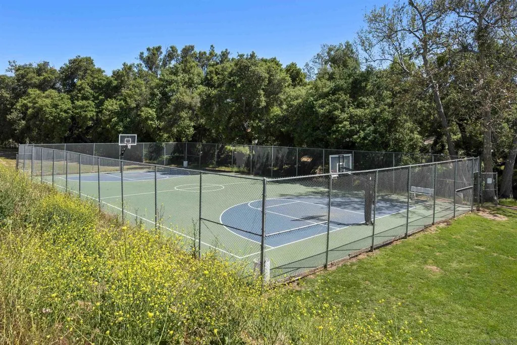 24849 Pappas Rd, Ramona, California 92065 home-pic-42