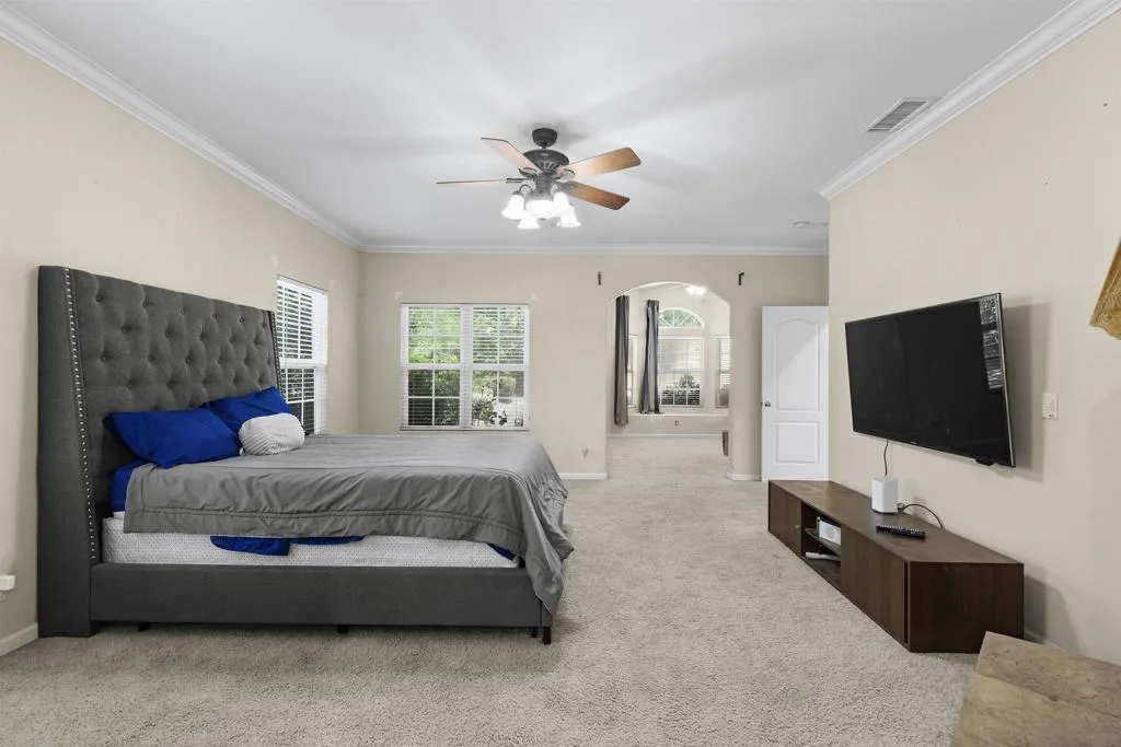 24849 Pappas Rd, Ramona, California 92065 home-pic-15