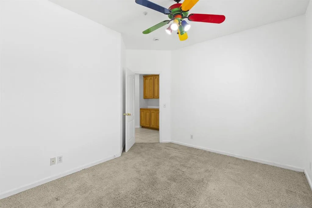 24849 Pappas Rd, Ramona, California 92065 home-pic-26